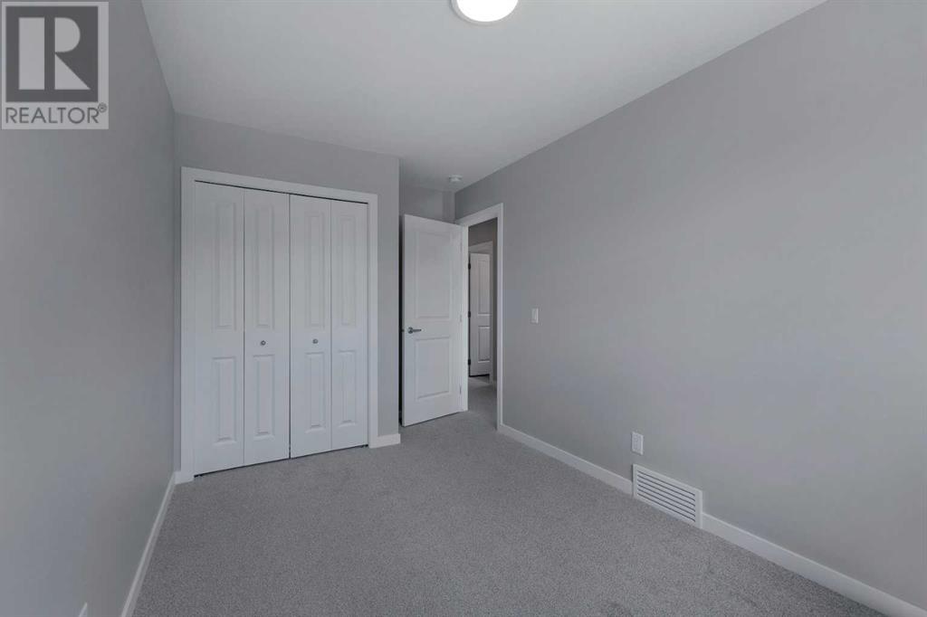 Single Family House for Sale in  Savanna Place NE Saddle Ridge Calgary 