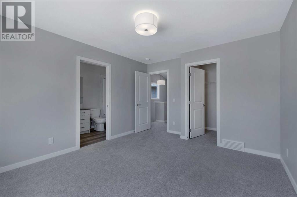 Single Family House for Sale in  Savanna Place NE Saddle Ridge Calgary 
