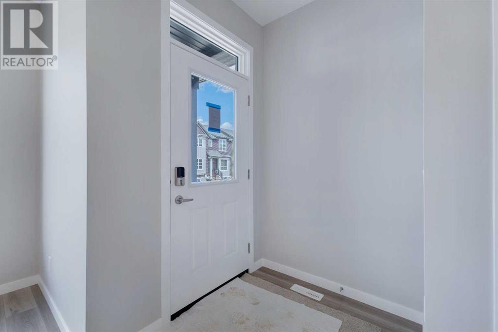 Single Family House for Sale in  Savanna Place NE Saddle Ridge Calgary 