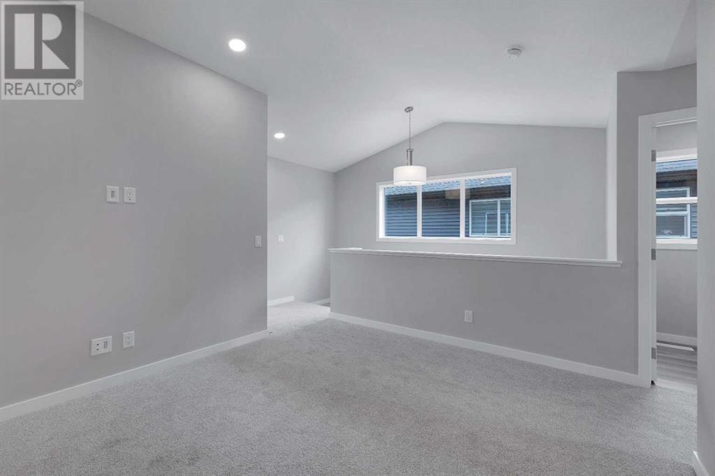 Single Family House for Sale in  Savanna Place NE Saddle Ridge Calgary 