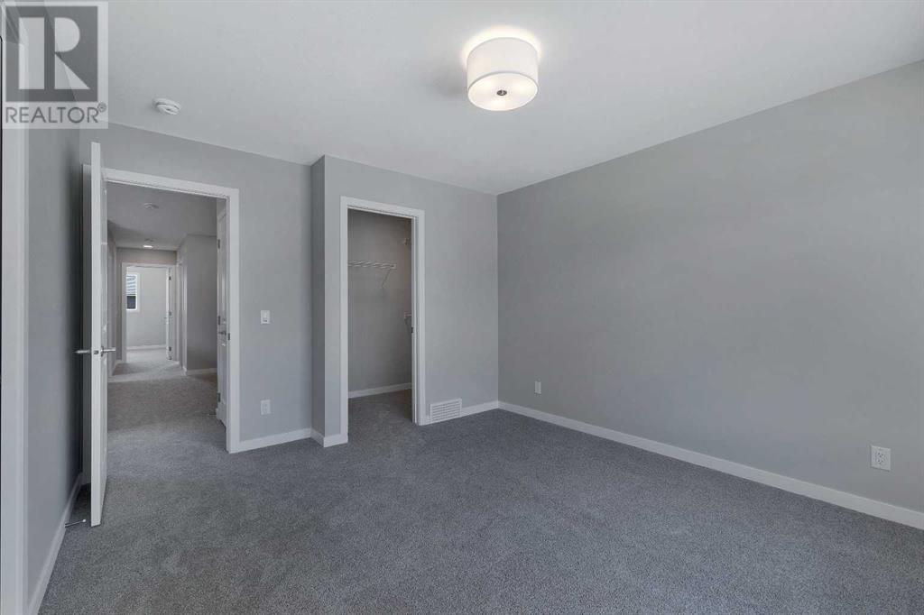 Single Family House for Sale in  Savanna Place NE Saddle Ridge Calgary 