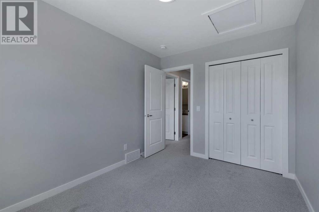 Single Family House for Sale in  Savanna Place NE Saddle Ridge Calgary 