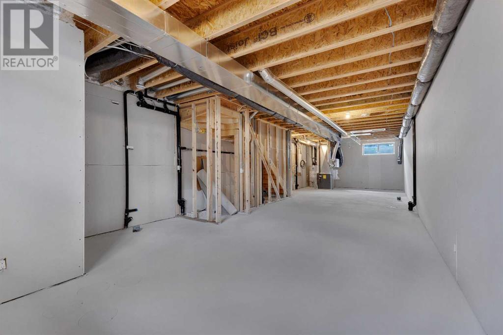 Single Family House for Sale in  Savanna Place NE Saddle Ridge Calgary 