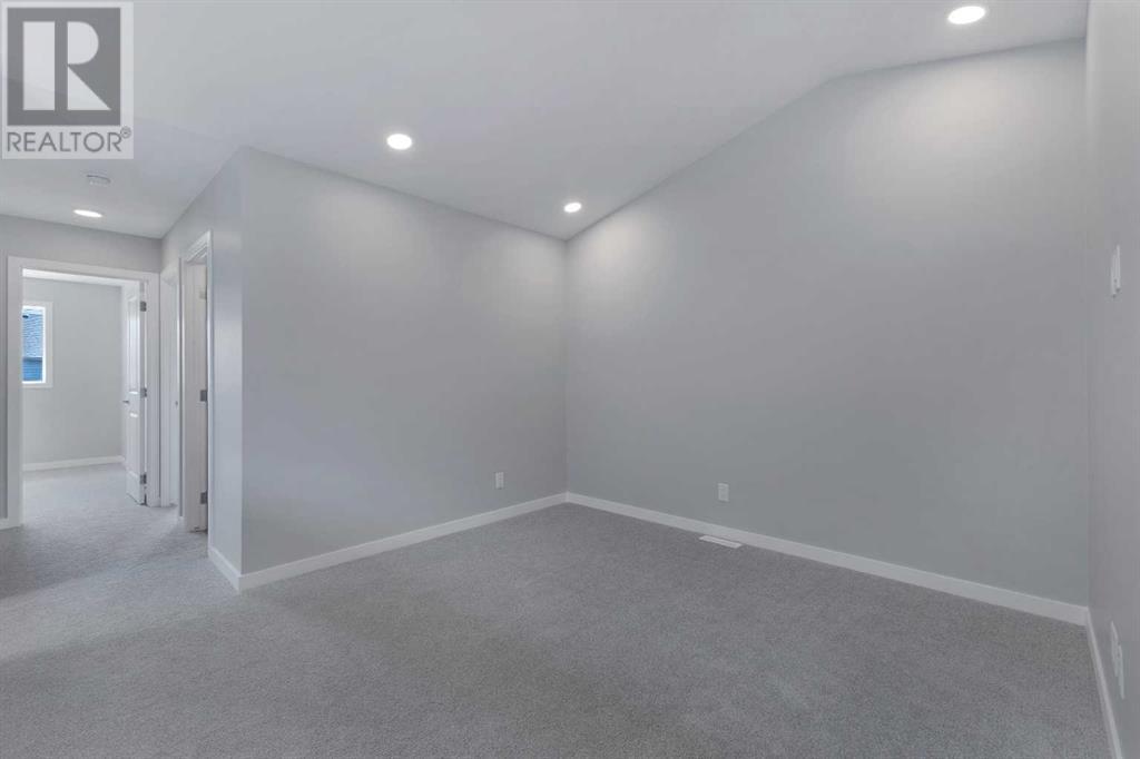 Single Family House for Sale in  Savanna Place NE Saddle Ridge Calgary 