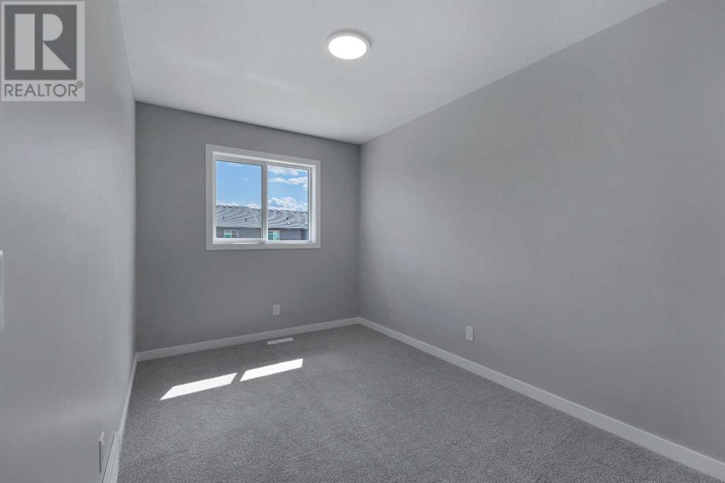 Single Family House for Sale in  Savanna Place NE Saddle Ridge Calgary 