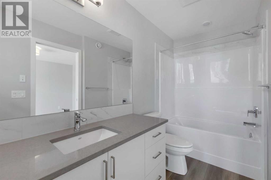 Single Family House for Sale in  Savanna Place NE Saddle Ridge Calgary 