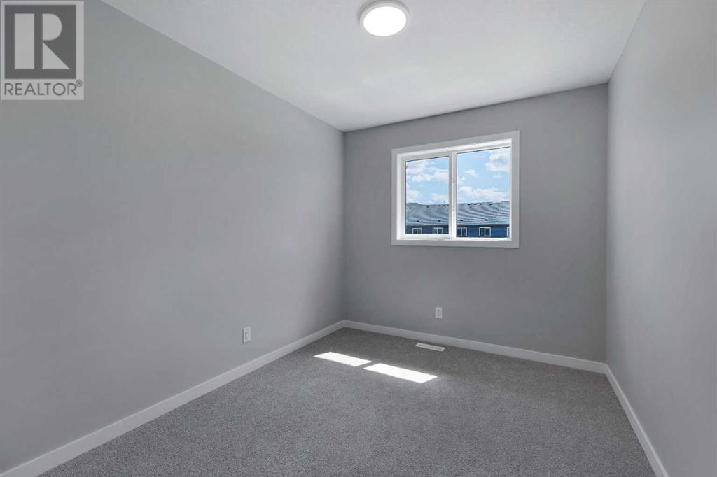 Single Family House for Sale in  Savanna Place NE Saddle Ridge Calgary 
