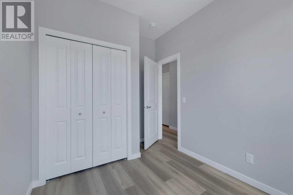 Single Family House for Sale in  Savanna Place NE Saddle Ridge Calgary 