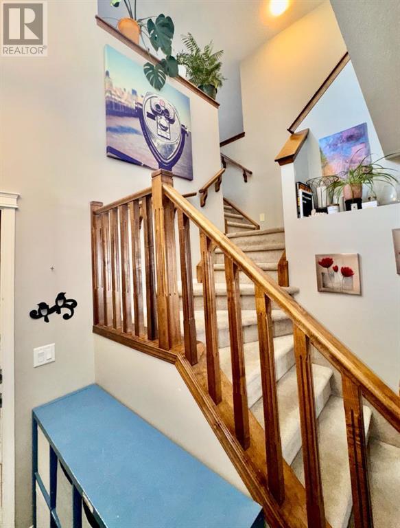Single Family House for Sale in  Cranwell Common SE Cranston Calgary 