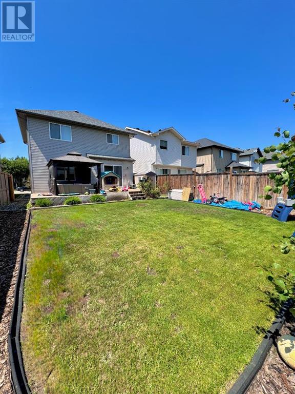 Single Family House for Sale in  Cranwell Common SE Cranston Calgary 