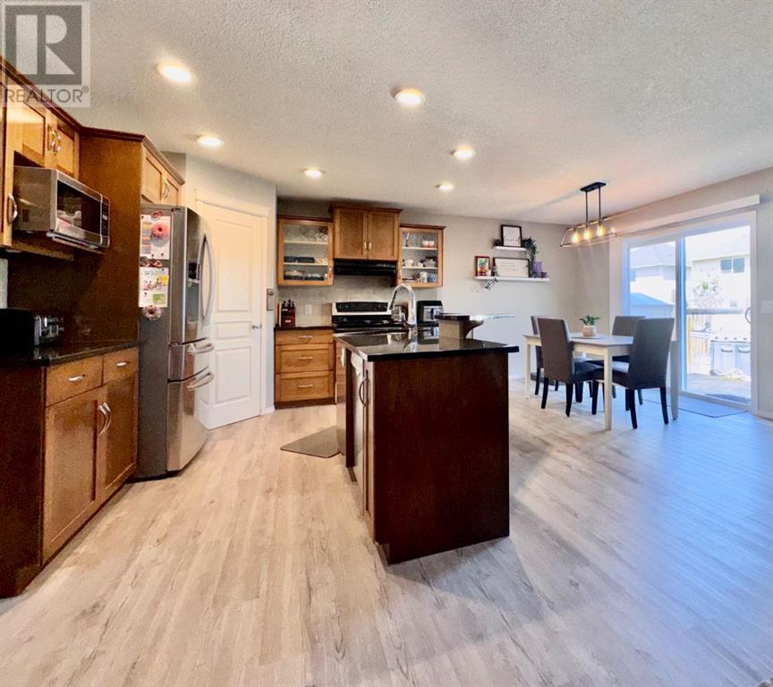 Single Family House for Sale in  Cranwell Common SE Cranston Calgary 