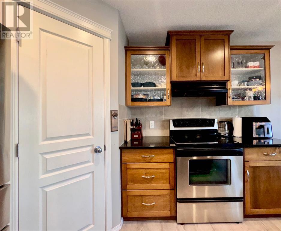Single Family House for Sale in  Cranwell Common SE Cranston Calgary 