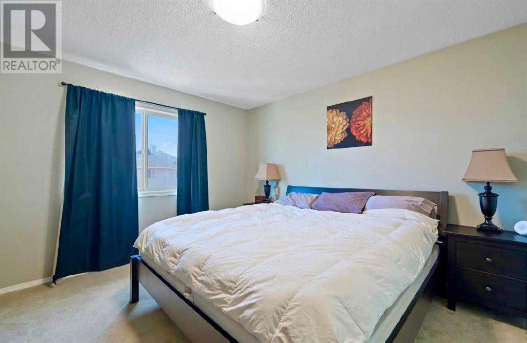 Single Family House for Sale in  Cranwell Common SE Cranston Calgary 