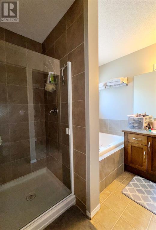 Single Family House for Sale in  Cranwell Common SE Cranston Calgary 
