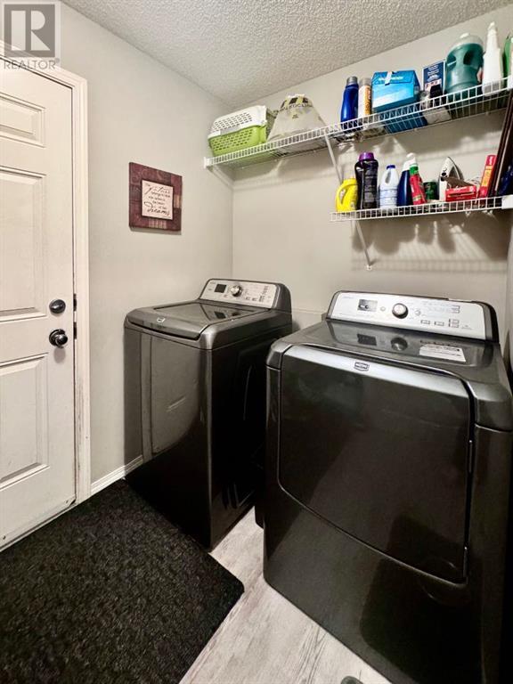Single Family House for Sale in  Cranwell Common SE Cranston Calgary 