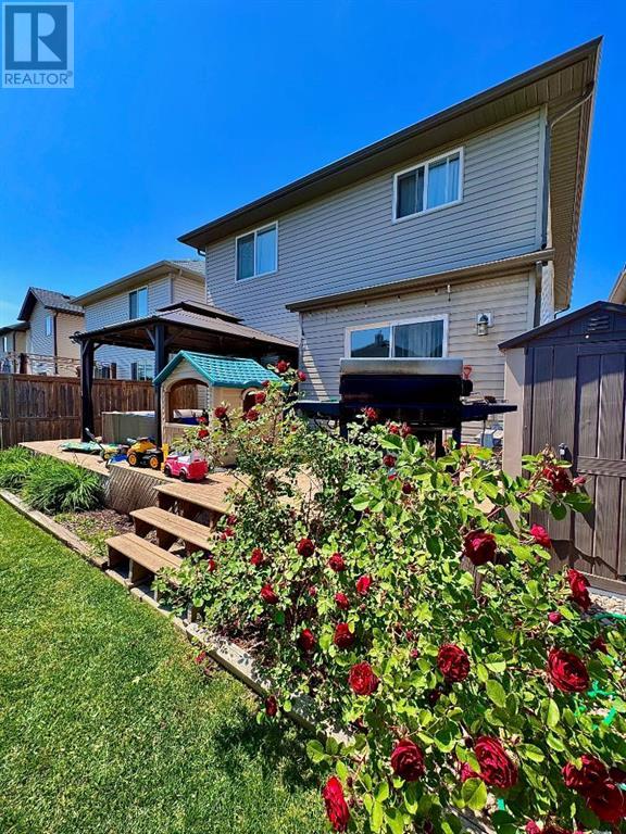 Single Family House for Sale in  Cranwell Common SE Cranston Calgary 
