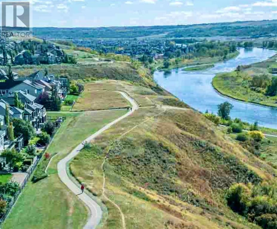 Single Family House for Sale in  Cranwell Common SE Cranston Calgary 
