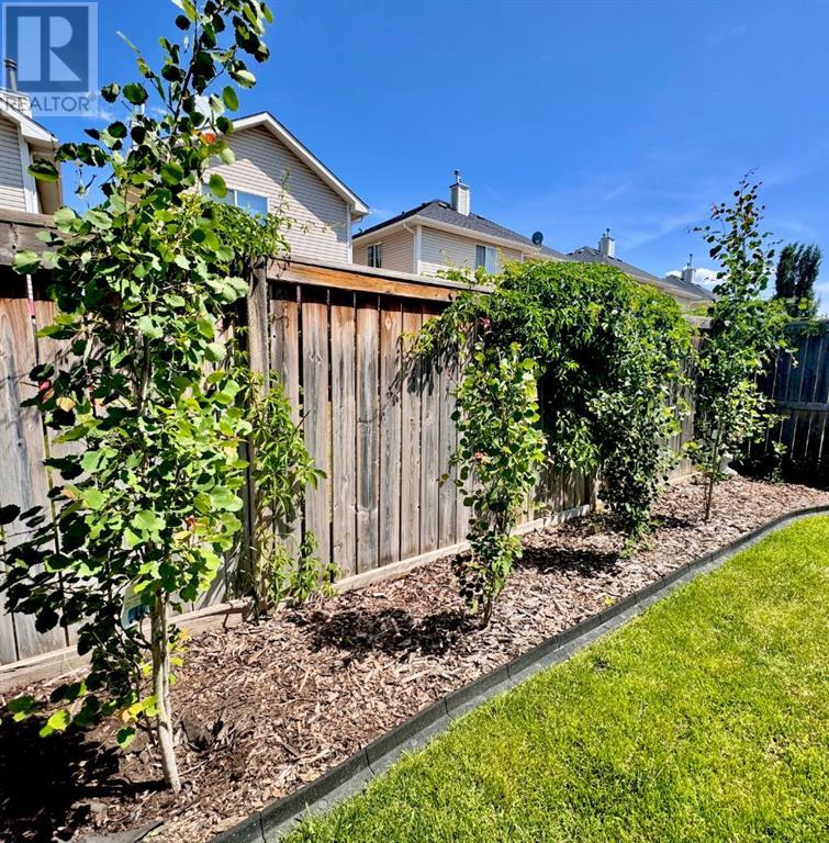 Single Family House for Sale in  Cranwell Common SE Cranston Calgary 