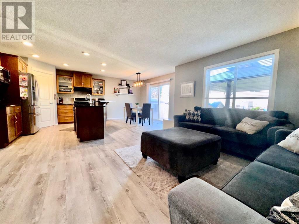 Single Family House for Sale in  Cranwell Common SE Cranston Calgary 