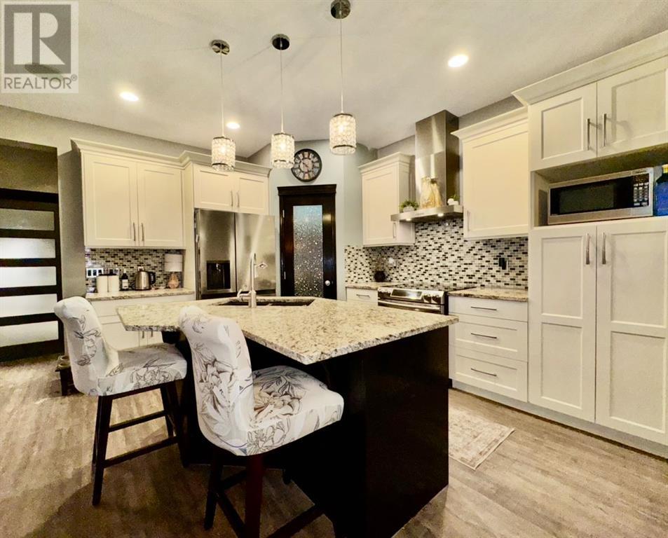 Single Family House for Sale in  Cranwell Common SE Cranston Calgary 