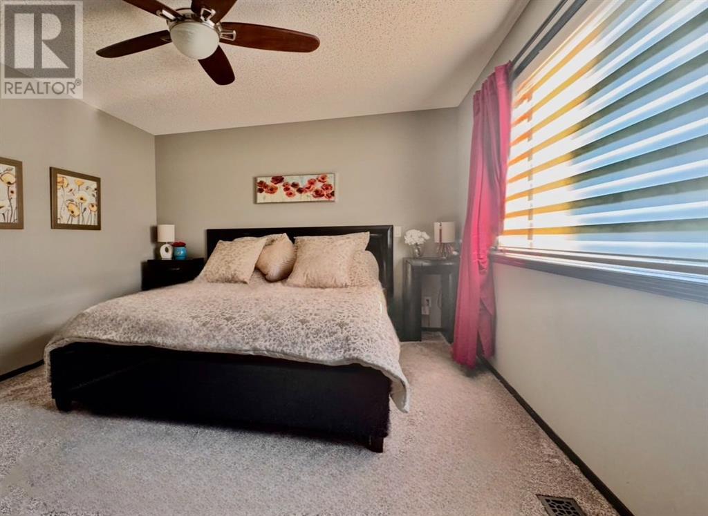 Single Family House for Sale in  Cranwell Common SE Cranston Calgary 