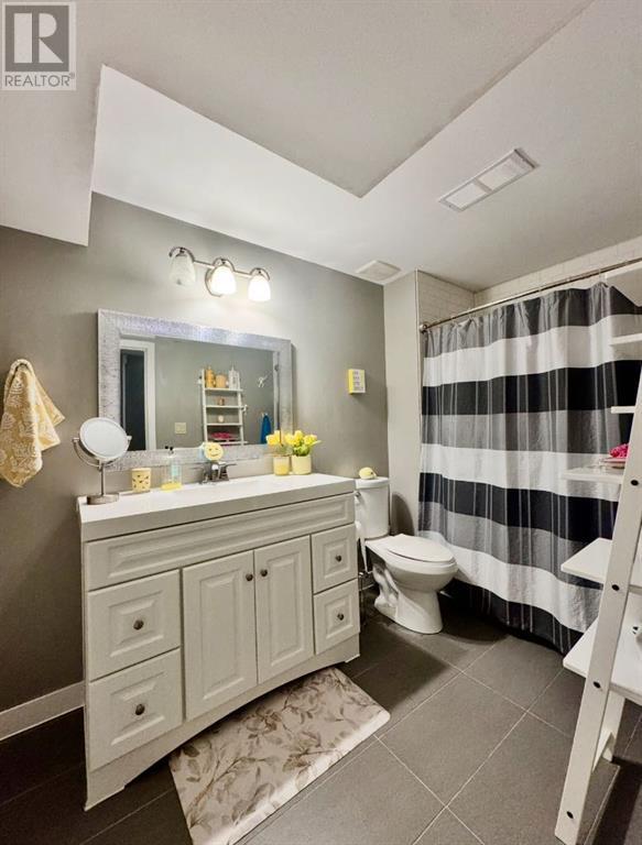 Single Family House for Sale in  Cranwell Common SE Cranston Calgary 