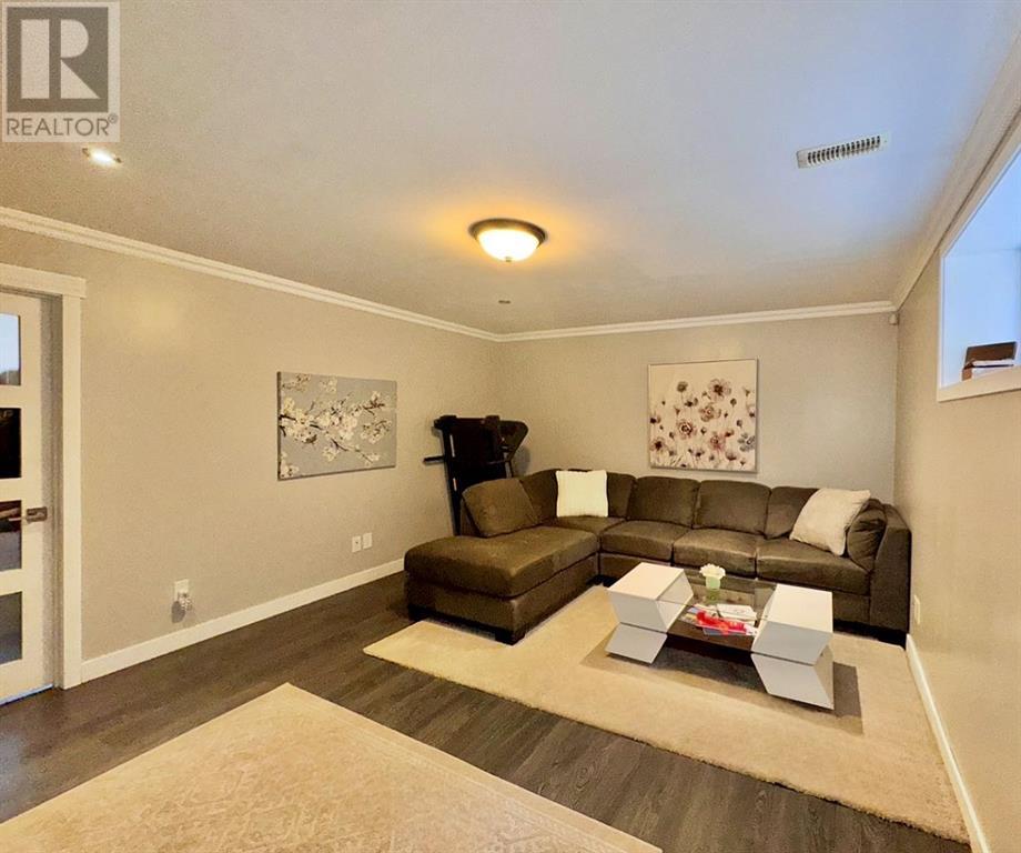 Single Family House for Sale in  Cranwell Common SE Cranston Calgary 