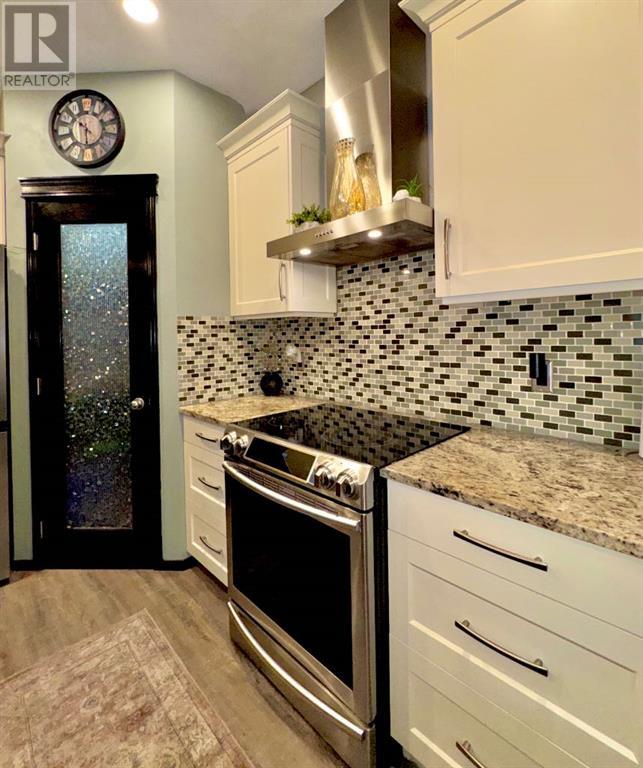 Single Family House for Sale in  Cranwell Common SE Cranston Calgary 