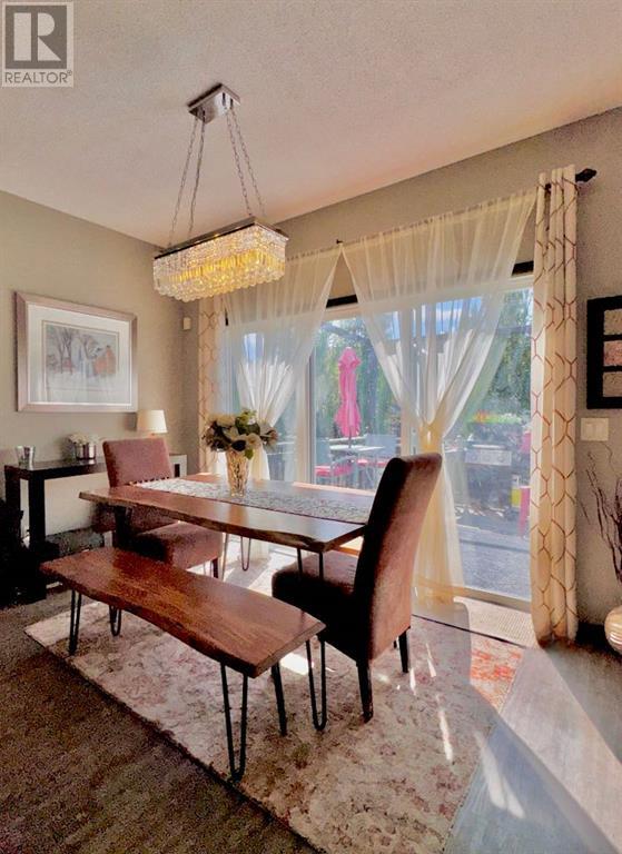 Single Family House for Sale in  Cranwell Common SE Cranston Calgary 