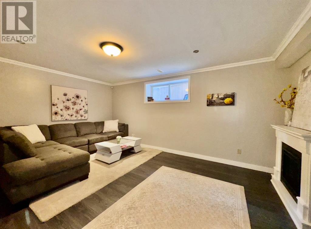 Single Family House for Sale in  Cranwell Common SE Cranston Calgary 