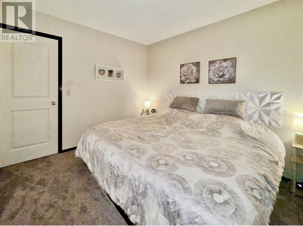 Single Family House for Sale in  Cranwell Common SE Cranston Calgary 