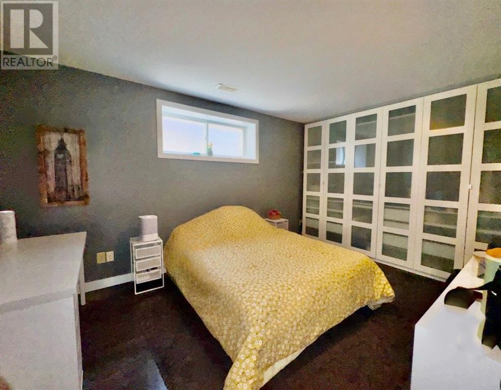 Single Family House for Sale in  Cranwell Common SE Cranston Calgary 