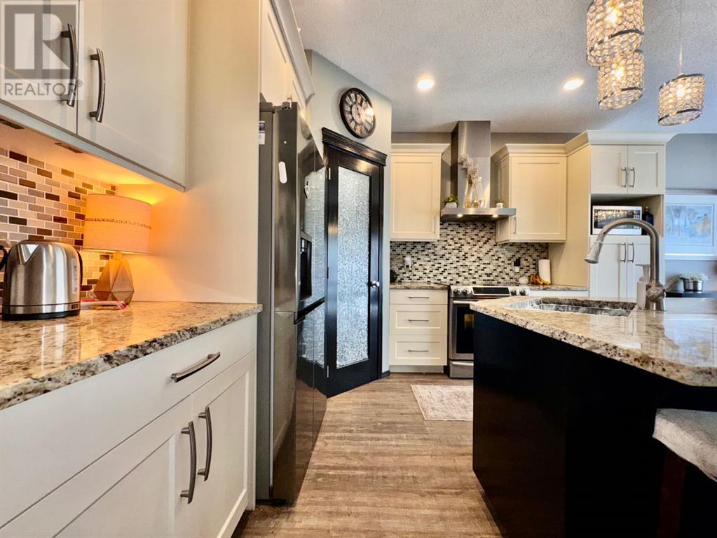 Single Family House for Sale in  Cranwell Common SE Cranston Calgary 
