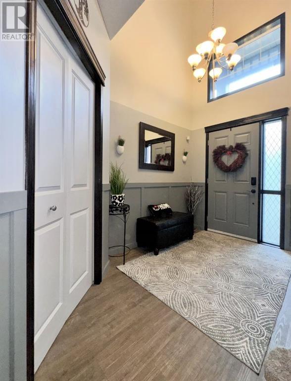 Single Family House for Sale in  Cranwell Common SE Cranston Calgary 