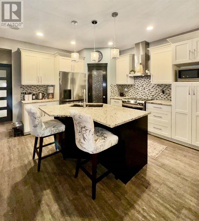 Single Family House for Sale in  Cranwell Common SE Cranston Calgary 
