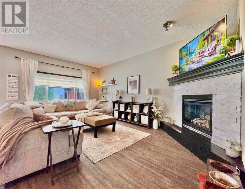 Single Family House for Sale in  Cranwell Common SE Cranston Calgary 