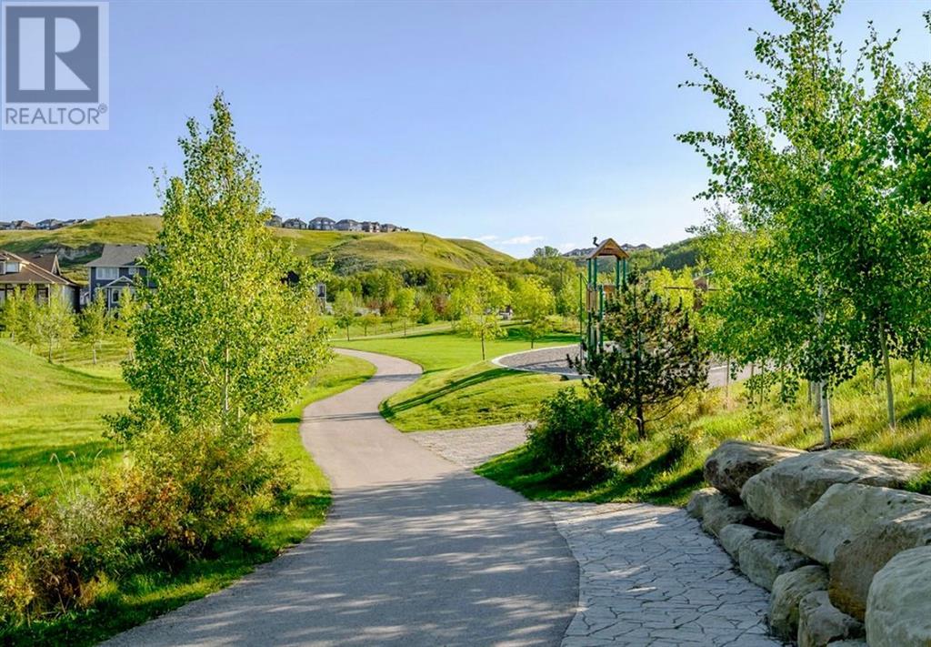 Single Family House for Sale in  Cranwell Common SE Cranston Calgary 