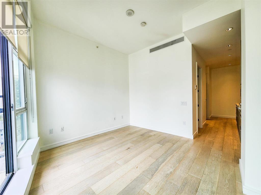Photo 1 of 1006 1221 Bidwell Street, Vancouver BC