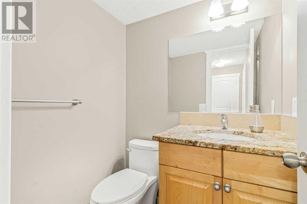 Single Family House for Sale in  Falton Drive NE Falconridge Calgary 