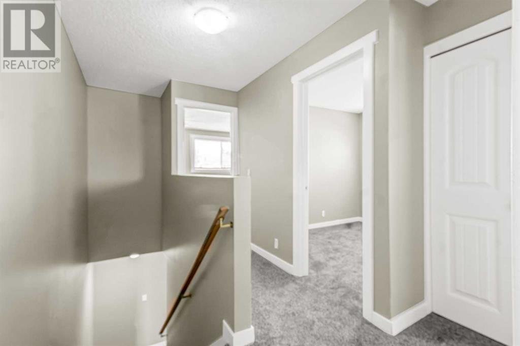268 Falton Drive NE, Calgary, Alberta