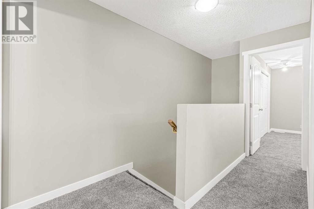 Single Family House for Sale in  Falton Drive NE Falconridge Calgary 