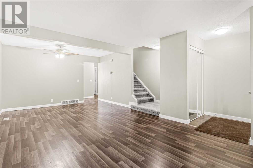 Single Family House for Sale in  Falton Drive NE Falconridge Calgary 