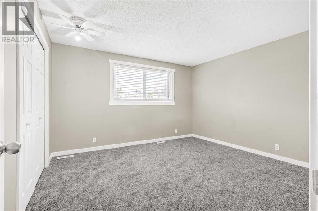 Single Family House for Sale in  Falton Drive NE Falconridge Calgary 