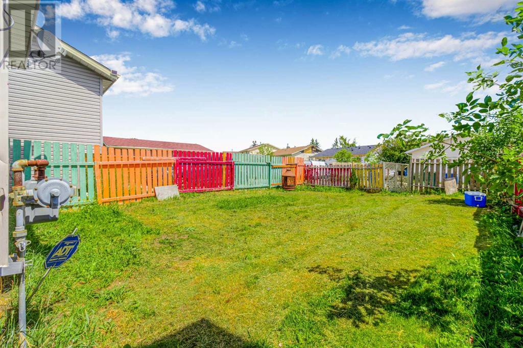 Single Family House for Sale in  Falton Drive NE Falconridge Calgary 