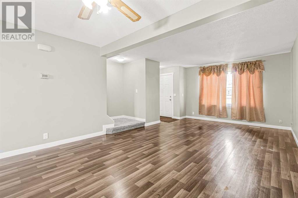 Single Family House for Sale in  Falton Drive NE Falconridge Calgary 