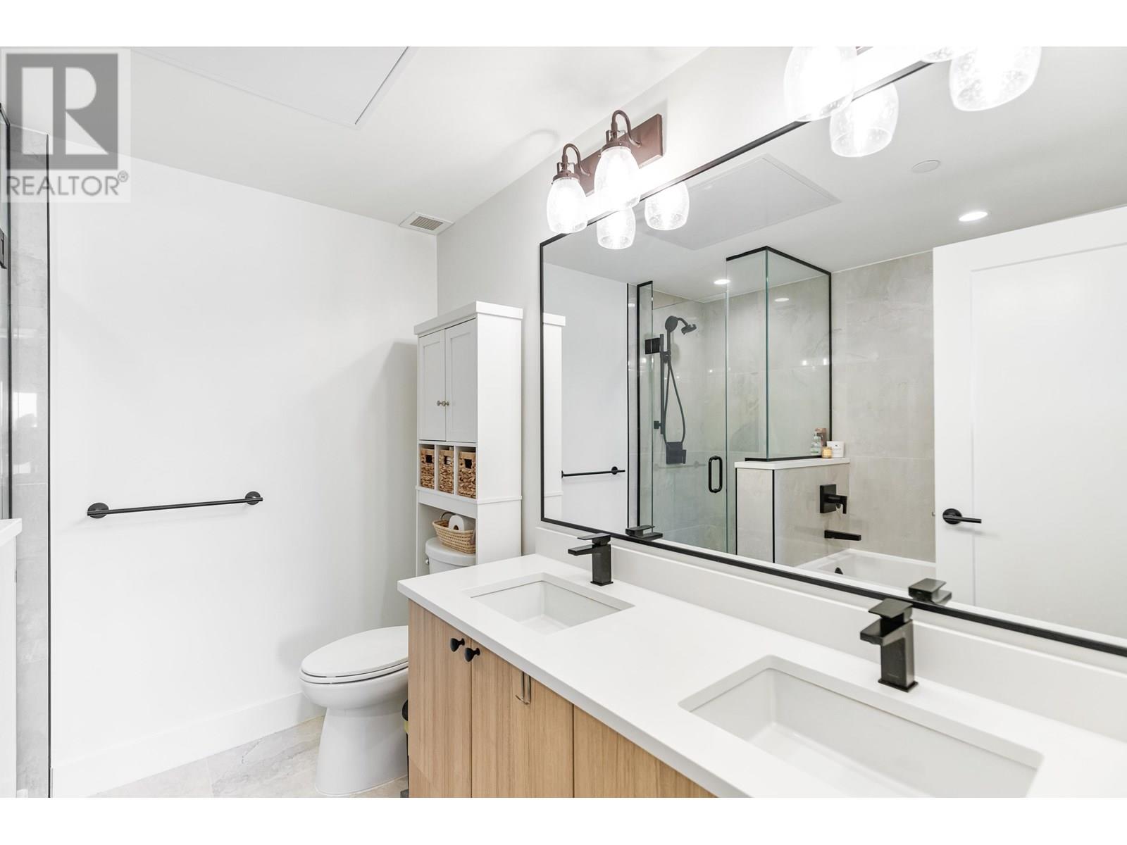 Photo 16 of 506 22226 Brown Avenue, Maple Ridge BC