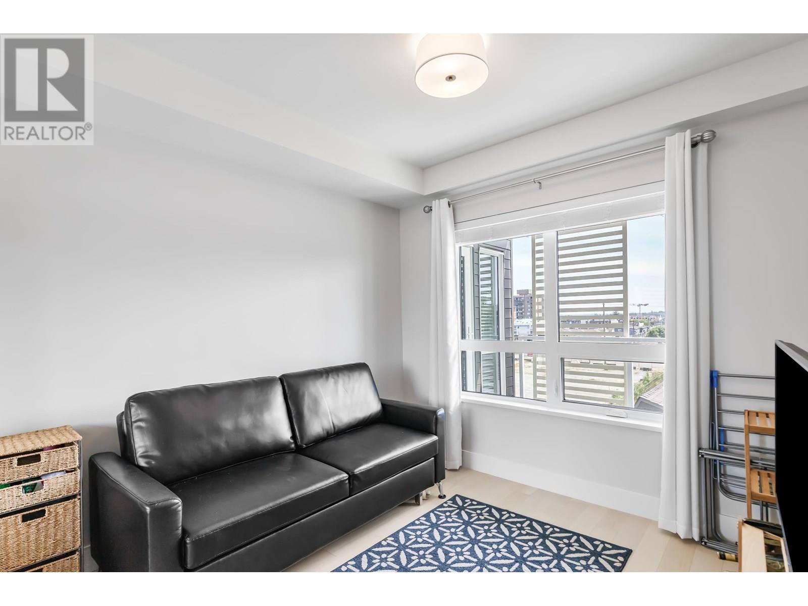 Photo 19 of 506 22226 Brown Avenue, Maple Ridge BC