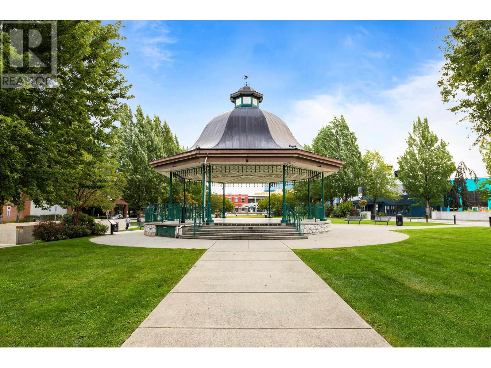 Photo 33 of 506 22226 Brown Avenue, Maple Ridge BC