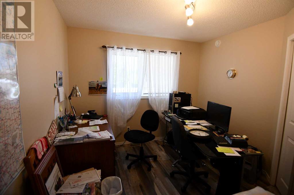 Photo 17 of 415008 Range Road 82, Rural Provost No 52 Md Of AB