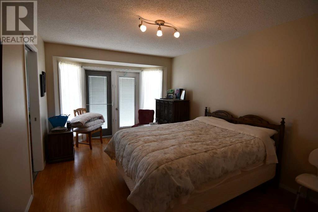 Photo 6 of 415008 Range Road 82, Rural Provost No 52 Md Of AB